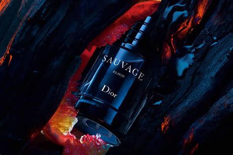 dior sauvage elixir parfem|dior sauvage elixir boots.